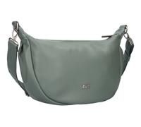 Zwei Mademoiselle.M M70 Half-Moon Bag Eucalyptus