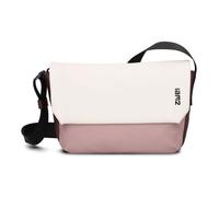 zwei Sac à épaule bandoulière vieux rose crème pour femme - Cargo CA60 White - Bordeaux 318296