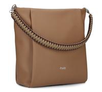 Zwei Yuna Yu120 Handbag Marron