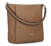 zwei sac à épaule bandoulière Yuna YU120 M Hazel