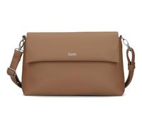 Zwei Yuna Yu60 Handbag Marron