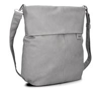 Zwei Mademoiselle.m M140 Shoulder Bag Gris
