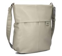 zwei sac à épaule M140 Cement