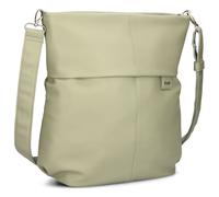 Zwei Mademoiselle.m M140 Shoulder Bag Vert