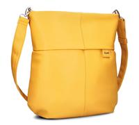 Zwei Mademoiselle.m M140 Shoulder Bag Jaune