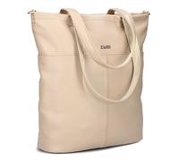 zwei sac à épaule M145 Oat
