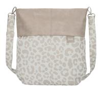 zwei sac à épaule Olli OT12 Leo - Cotton
