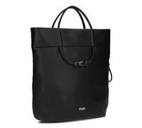 zwei sac à épaule Perla PE120 Black