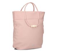 zwei sac à épaule Perla PE120 Powder