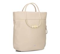zwei sac à épaule Perla PE120 Sand