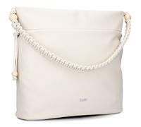 Zwei Perla Pe140 Shopper Bag Beige