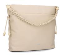 Zwei Perla Pe140 Shopper Bag Beige