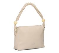 Zwei Perla Pe60 Shoulder Bag Beige