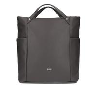 Zwei Pia Pi120 Handbag Gris