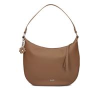 zwei sac à épaule Yuna YU110 Hazel