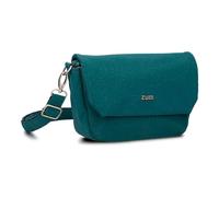 Zwei Sac à main Mademoiselle.m M40 Bleu