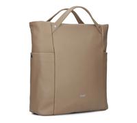 Zwei Sac à Main Pia Pi120