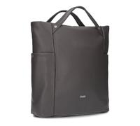 Zwei Pia Sac de shopper 36 cm gris