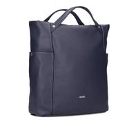 Zwei Sac à Main Pia Pi120