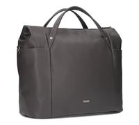 Zwei Sac à Main Pia Pi160