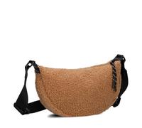 Zwei Teddy Sac à bandoulière 30 cm brun
