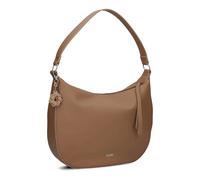 zwei sac à épaule Yuna YU110 Hazel