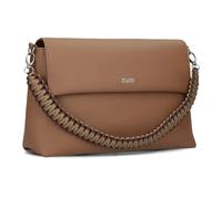 zwei sac à épaule bandoulière Yuna YU60 Hazel