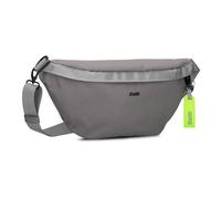 zwei sac à épaule bandoulière Alex ALH80 Hip Bag Stone