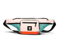 zwei Sac Banane Bonny Hip Bag BOH40 Candy Multicolore
