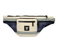 Zwei Sac banane Bonny 45 cm beige