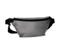 Zwei Sac banane Cargo CAH55 Gris