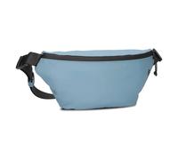 Zwei Sac banane Cargo Hip Bag Sky Bleu clair