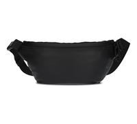 zwei sac banane Cargo Hip Bag Black