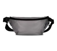 Zwei Sac banane Cargo CAH55 Gris