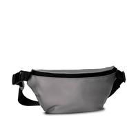 Zwei Sac banane Cargo CAH55 Gris