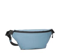 zwei Sac Banane Cargo Hip Bag Sky Bleu Clair