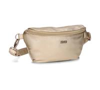 Zwei Sac Banane Mademoiselle.m Mh4
