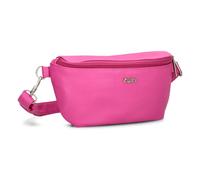 Zwei Sac Banane Mademoiselle.m Mh4