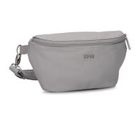 Zwei Sac Banane Mademoiselle.m Mh4