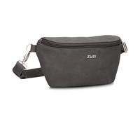 Zwei Sac Banane Mademoiselle.m Mh4