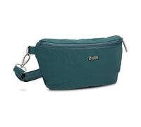 Zwei Sac banane Mademoiselle.M MH4 Bleu
