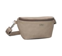 Zwei Sac Banane Mademoiselle.m Mh4