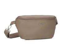 Zwei Sac Banane Mademoiselle.m Mh4