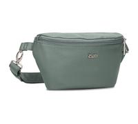 Zwei Sac Banane Mademoiselle.m Mh4
