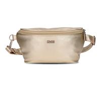 zwei sac banane Mademoiselle.M MH4 Hip Bag Gold
