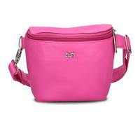 zwei Sac banane Mademoiselle.M MH4 Hip Bag Rose pour femme