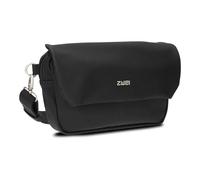 Zwei Sac à bandoulière Mademoiselle.M MH40 25 cm Gris