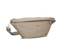 Zwei Sac Banane Mademoiselle.m Mh80
