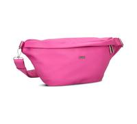 Zwei Sac Banane Mademoiselle.m Mh80