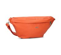 Zwei Mademoiselle.M Sac à bandoulière 40 cm orange